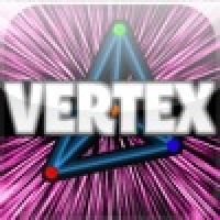 Vertex