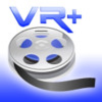 VR Voice Recorder
