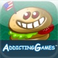 Foodoku - AddictingGames