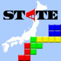 Statetris Japan