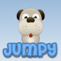 Jumpy