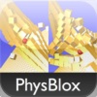 PhysBlox