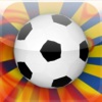 SoccerFrenzy