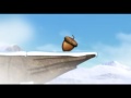 Ice Age: Dawn Of The Dinosaurs (iPhone/iPod)