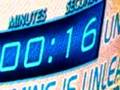 Countdown (Wii)