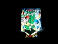 Football Pinball (iPhone/iPod)