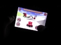 Jet Car Stunts (iPhone/iPod)