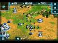 Art Of War 2: Global Confederation (iPhone/iPod)