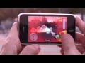 Firefighter 360 (iPhone/iPod)