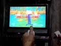 Wii de Ultra Hand (Wii)