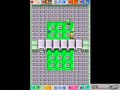 Bomberman Blitz (DS)