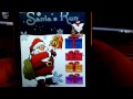 Santa's Run (iPhone/iPod)