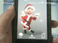 Dance with Me Christmas (iPhone/iPod)