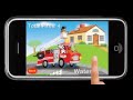 My Firefighter (iPhone/iPod)