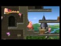 Barbie and the Three Musketeers (Wii)