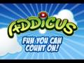 Addicus (iPhone/iPod)