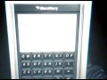 e-GPS (BlackBerry)