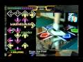 Dance Dance Revolution X2 (PlayStation 2)