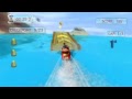 Water Sports (Wii)