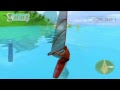 Water Sports (Wii)