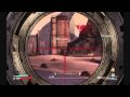 Borderlands (PC)