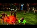 Blood Bowl (PSP)