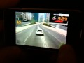 Seat Cupra Race 2 (iPhone/iPod)