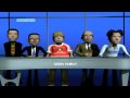 Family Fortunes (Wii)