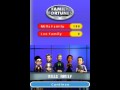 Family Fortunes (DS)