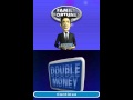 Family Fortunes (DS)