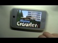 Alpine Crawler (iPhone/iPod)