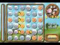 Cash Cow (iPhone/iPod)