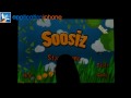 Soosiz (iPhone/iPod)