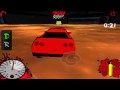 Stunt Driver (iPhone/iPod)