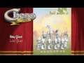 Chess Crusade (Wii)