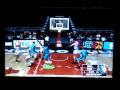 NBA 10 The Inside (PSP)