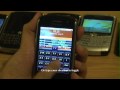 ShortcutMe (BlackBerry)