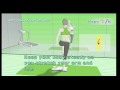 Wii Fit Plus (Wii)