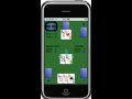 2 Card War (iPhone/iPod)