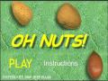 Oh Nuts (iPhone/iPod)