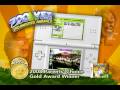 Zoo Vet: Endangered Animals (Wii)