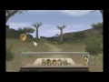 Animal Kingdom: Wildlife Expedition (Wii)