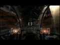 Dead Space Extraction (Wii)