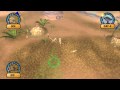 Lead the Meerkats (Wii)