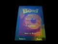 Boxi (iPhone/iPod)