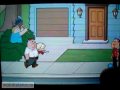 Family Guy: Uncensored (iPhone/iPod)