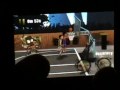 Streetball (iPhone/iPod)