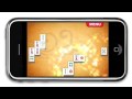 Mahjong Match 2 (iPhone/iPod)