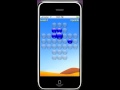 Chinese Checkers (iPhone/iPod)