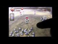 Castle Warriors (iPhone/iPod)